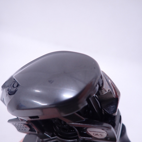 16アルデバランBFS 右